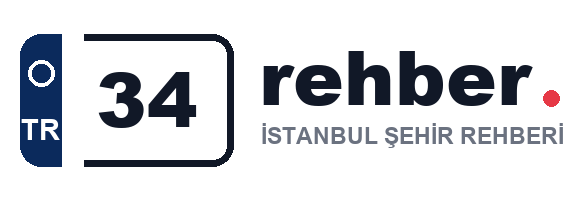 34rehber